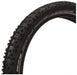Schwalbe Smart Sam Plus Performance Clincher // 60-406 (20 x 2.35 Inch) DD