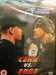 Wwe: Cena Vs Edge
