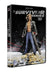 Survivor series 2007 Boitier métal