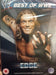 The Best Of WWE : Volume 5 : EDGE