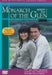 Monarch Of The Glen - Series 5 - Part 1
