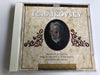 The Best Of Tchaikovsky