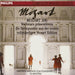 Introducing Mozart: The Complete Mozart Edition