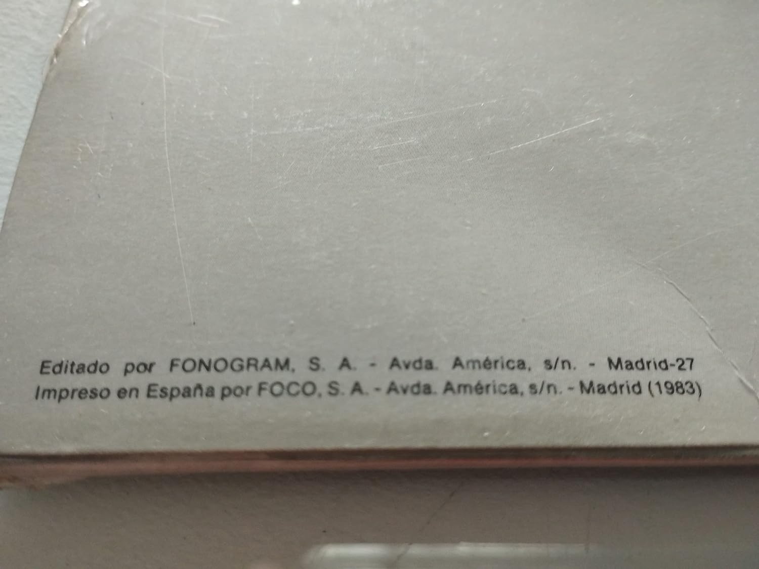 RONDO RUSSO