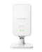 Hpe Networking Instant On Access Point Dual Radio 2x2 WI-Fi 6  Ap22d (nw Ion Ap  Ap22d