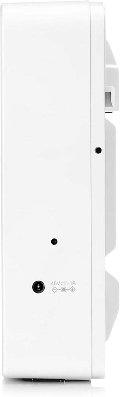 Hpe Networking Instant On Access Point Dual Radio 2x2 WI-Fi 6  Ap22d (nw Ion Ap  Ap22d