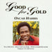 Good for Gold (US Import