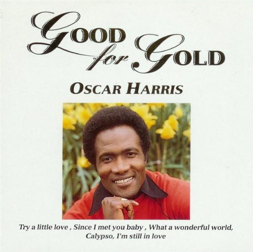 Good for Gold (US Import