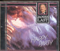 James Last - Happy Party