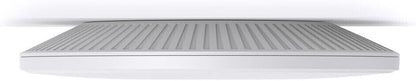 TP-LINK OMADA EAP673 ACCESS POINT
