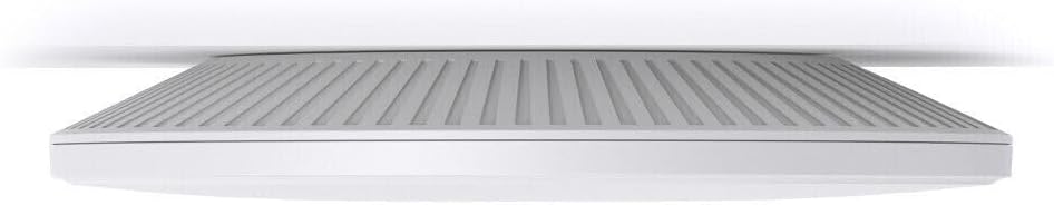 TP-LINK OMADA EAP673 ACCESS POINT