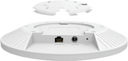 TP-LINK OMADA EAP673 ACCESS POINT