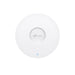 TP-LINK OMADA EAP673 ACCESS POINT