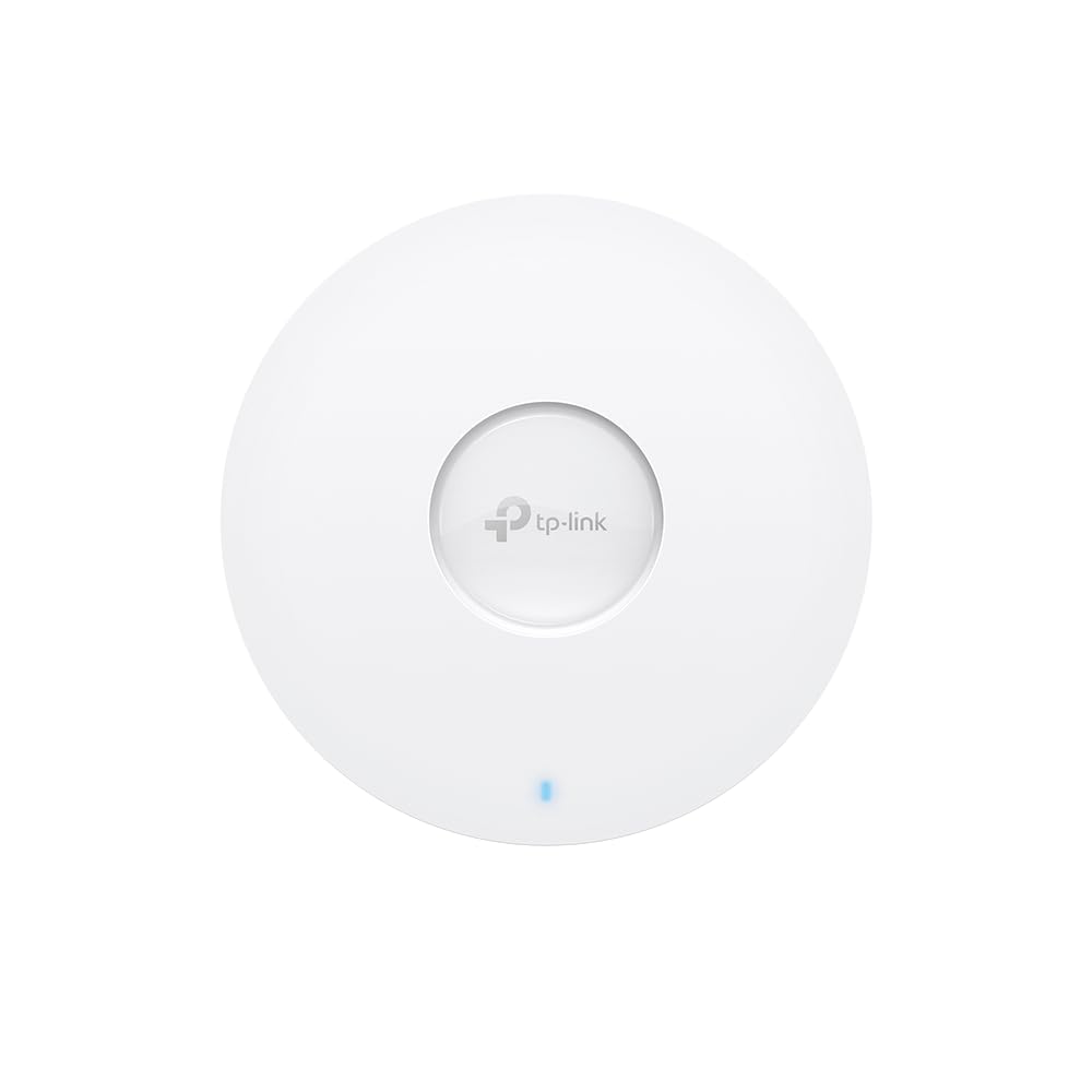 TP-LINK OMADA EAP673 ACCESS POINT
