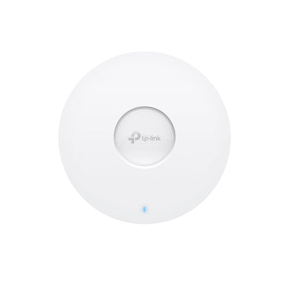 TP-LINK OMADA EAP673 ACCESS POINT
