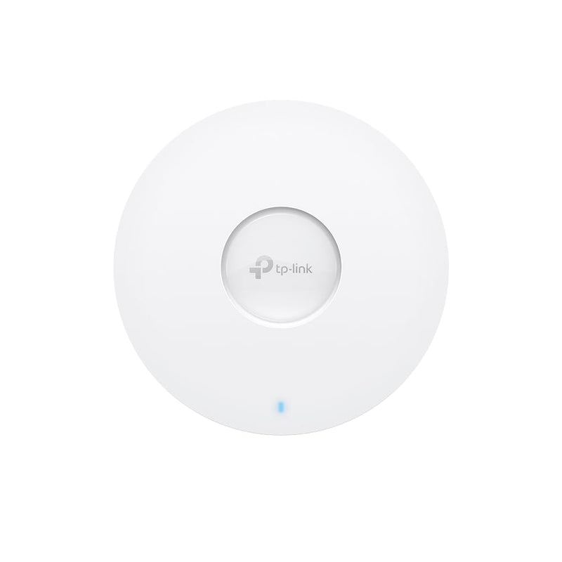 TP-LINK OMADA EAP673 ACCESS POINT