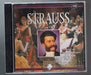 Strauss CD 02
