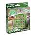 Winning Moves GmbH Match Mini Stars du Football