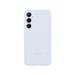 Silicone Case Light Blue A35