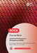 ACCA Advanced Performance Management