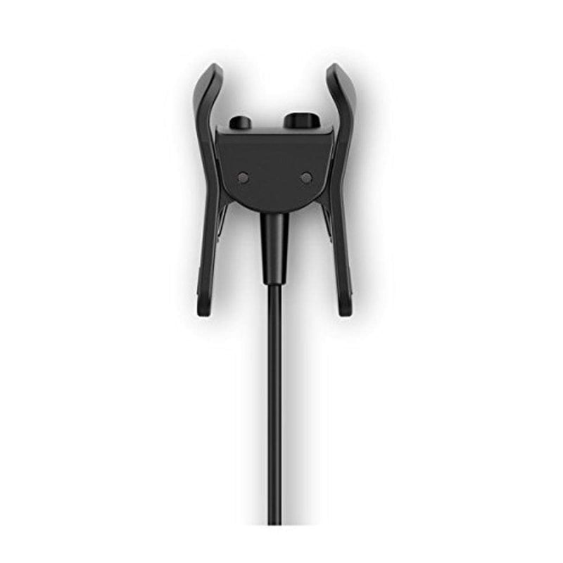 Garmin Quick-release strap dark brown Large strap
