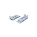 Cisco 19 IN RACKMOUNT FOR 9200CX SWITCHES