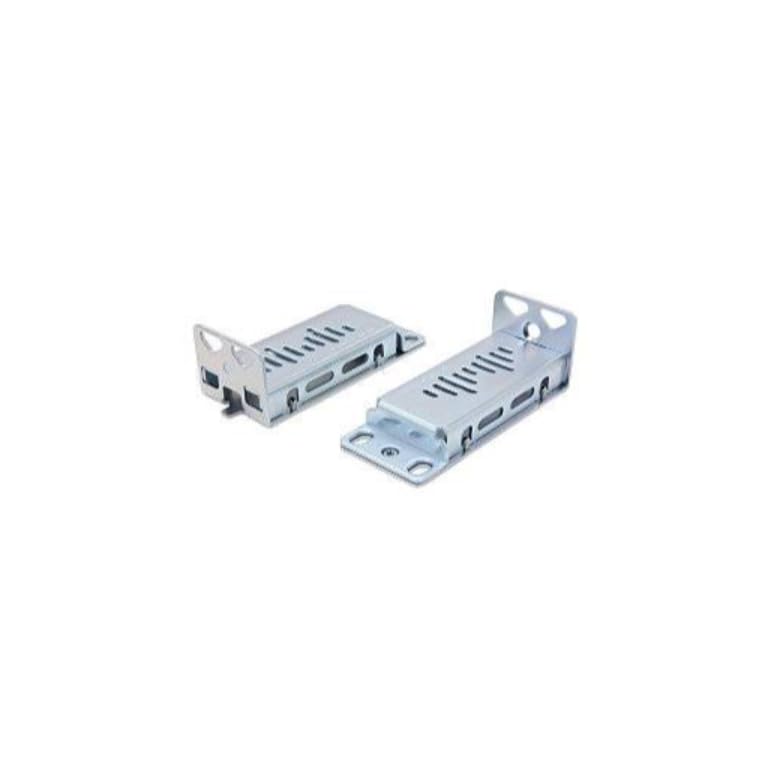 Cisco 19 IN RACKMOUNT FOR 9200CX SWITCHES