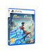 Prince of Persia The Lost Crown EU Version - Playstation 5 - RYL