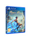 Ubisoft Prince of Persia: The Lost Crown