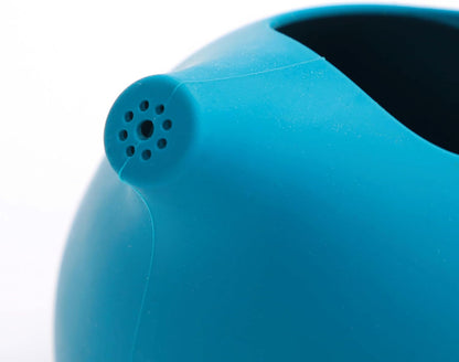 Ludi - Silicone Water Jug - Turquoise - (Lu40019)
