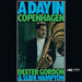 A Day In Copenhagen (LP) (Coloured Vinyl)
