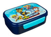 Paw Patrol Lunchbox