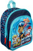 Paw Patrol Rugzak
