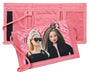 Barbie Wallet, pink, keins, Classic, BABI7001, pink, keins, Classic