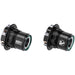 Vision U2111/U2126 Mw199 B1 Freehub Body Spacer One Size