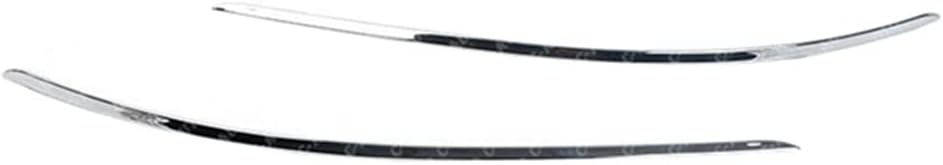 Vision Corp.RL+EndCap DB SH11 U2081/ Bike Accessories, Sport, Multicoloured (Multicoloured), One Size