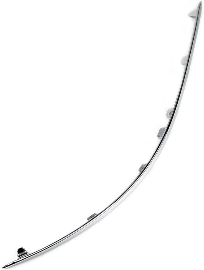 Vision Corp.RL+EndCap DB SH11 U2081/ Bike Accessories, Sport, Multicoloured (Multicoloured), One Size