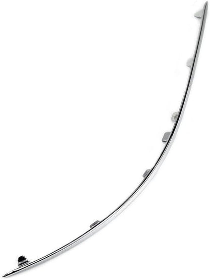 Vision Corp.RL+EndCap DB SH11 U2081/ Bike Accessories, Sport, Multicoloured (Multicoloured), One Size