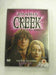 Jonathan Creek