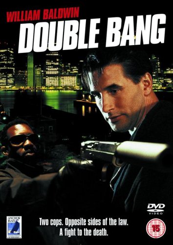 Double Bang