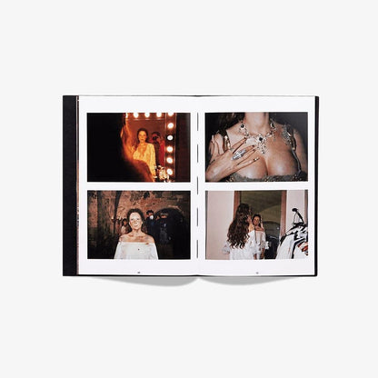 `Halsey-If I Can`T Have Love, I Want Power (Collect`