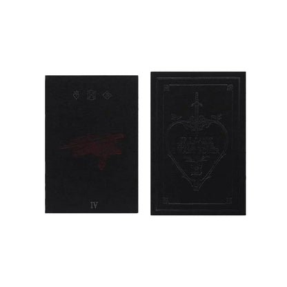 `Halsey-If I Can`T Have Love, I Want Power (Collect`