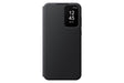 Mobile Cover Samsung Black Galaxy A55