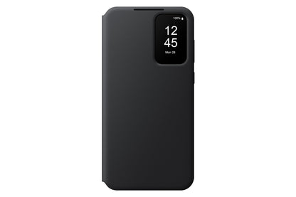 Mobile Cover Samsung Black Galaxy A55