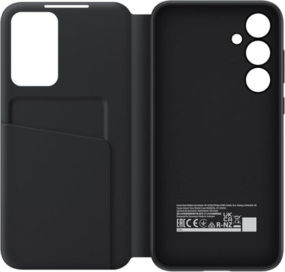 Mobile Cover Samsung Black Galaxy A55