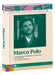 Marco Polo - N.E. (4 Dvd