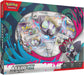 Pokémon TCG EX- Collection Affiti *ALLEMAND*