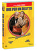 Due Per Un Delitto - (Italian Import)