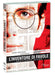 Inventore Di Favole (L`) - (Italian Import)