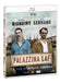 Palazzina Laf - (Italian Import)